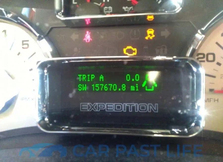 1FMJU1J50EEF56694# 7