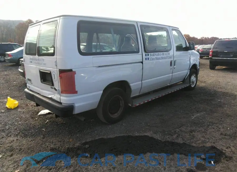 1FMNE1BW8CDA38180# 4