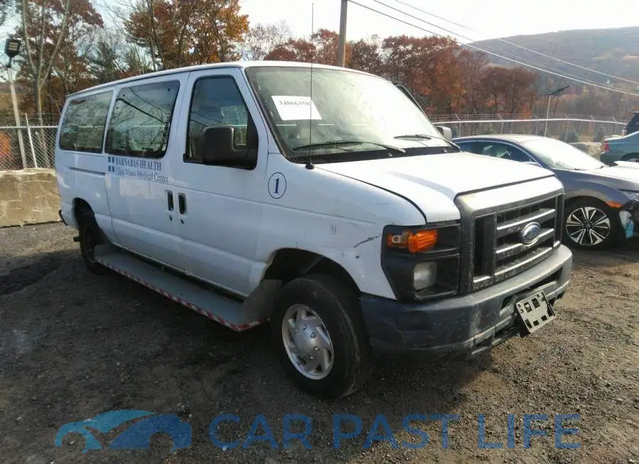 1FMNE1BW8CDA38180# 1
