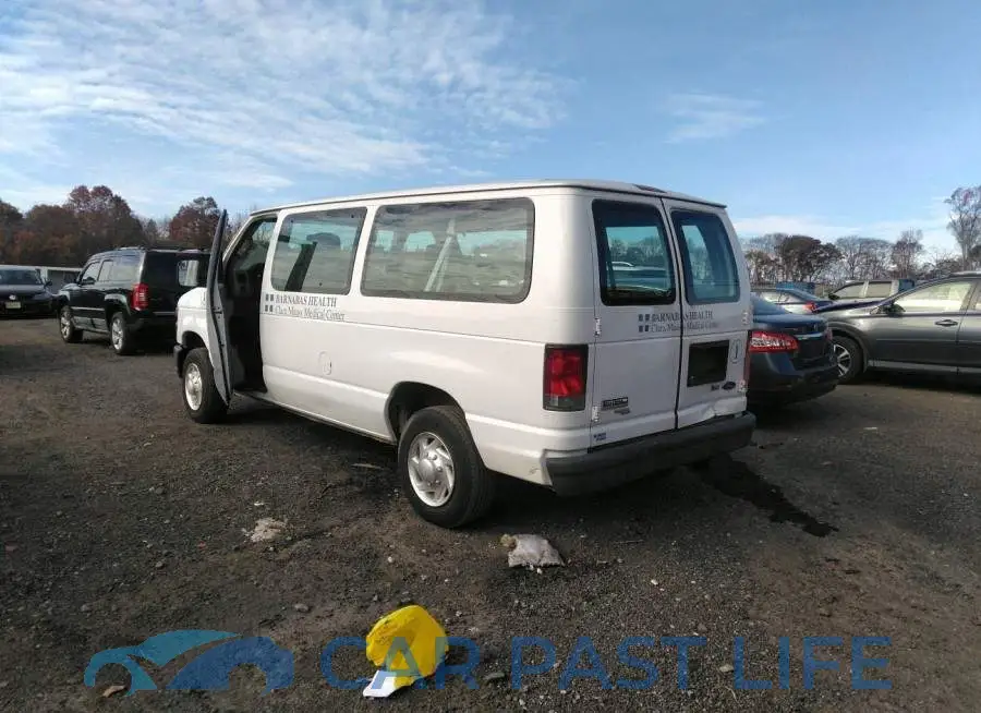 1FMNE1BW8CDA38180# 3
