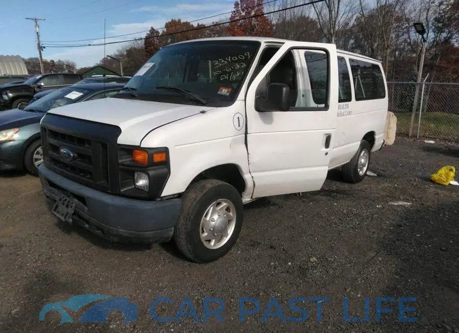 1FMNE1BW8CDA38180# 2