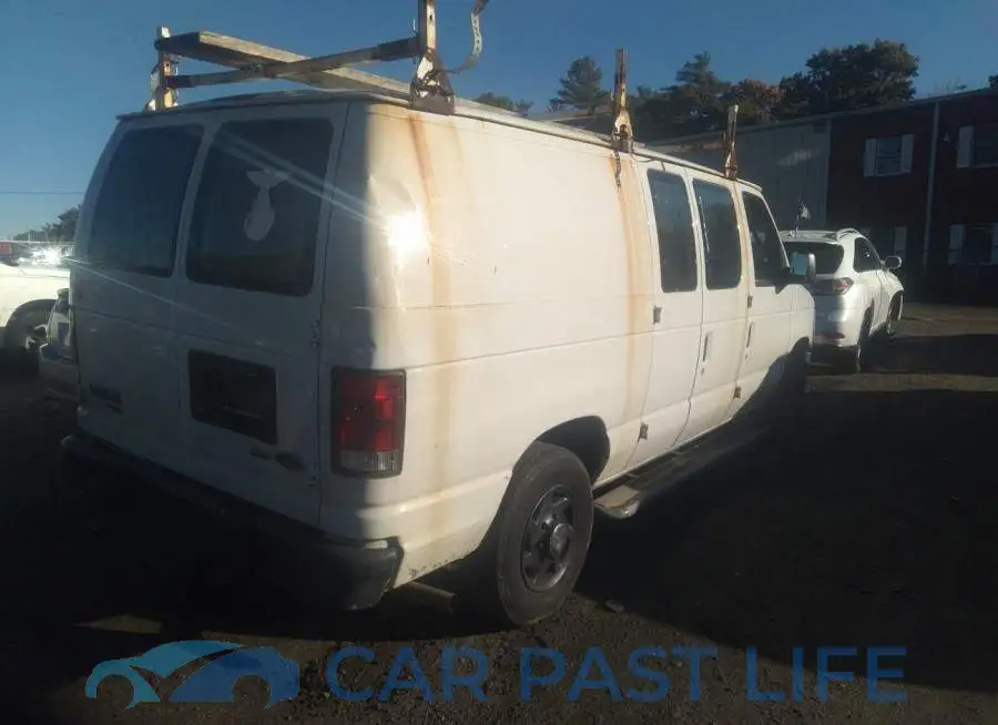 1FTNE2EW6EDA54791# 4