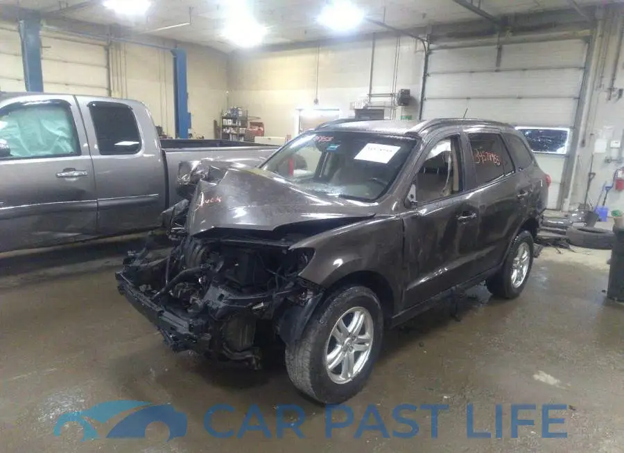 5XYZG3AB1CG118318# 2