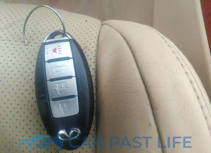 JN8AS1MW2CM154679# 11