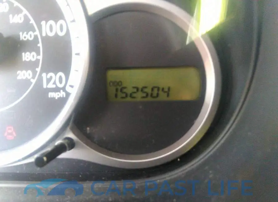 JM1DE1KY7C0140191# 7