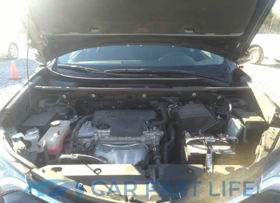 2T3WFREV5GW245514# 10