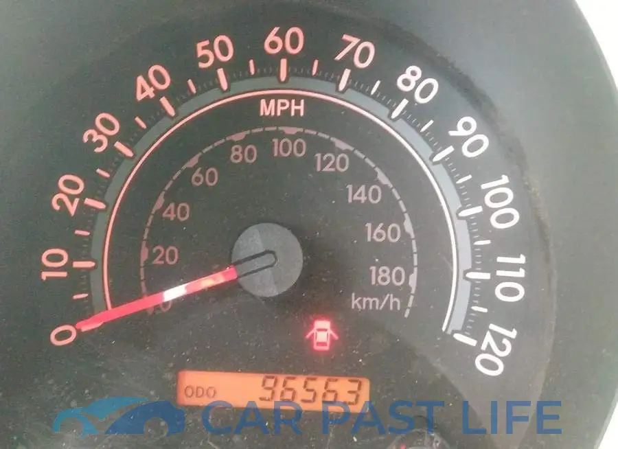 5TFEY5F13CX130880# 7