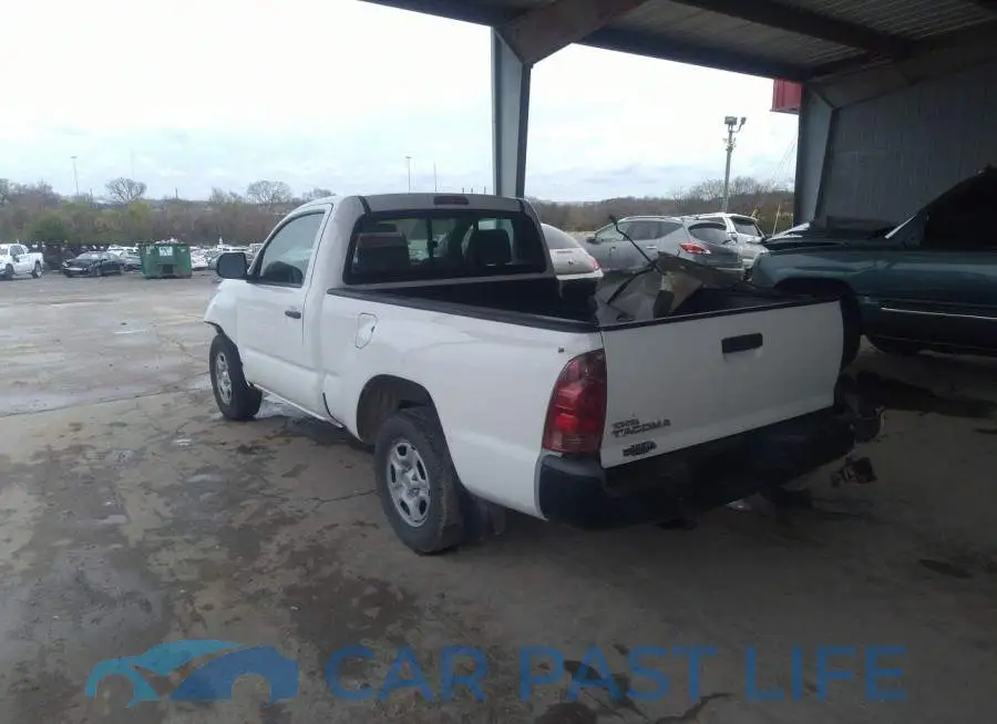 5TFNX4CN8DX028061# 3