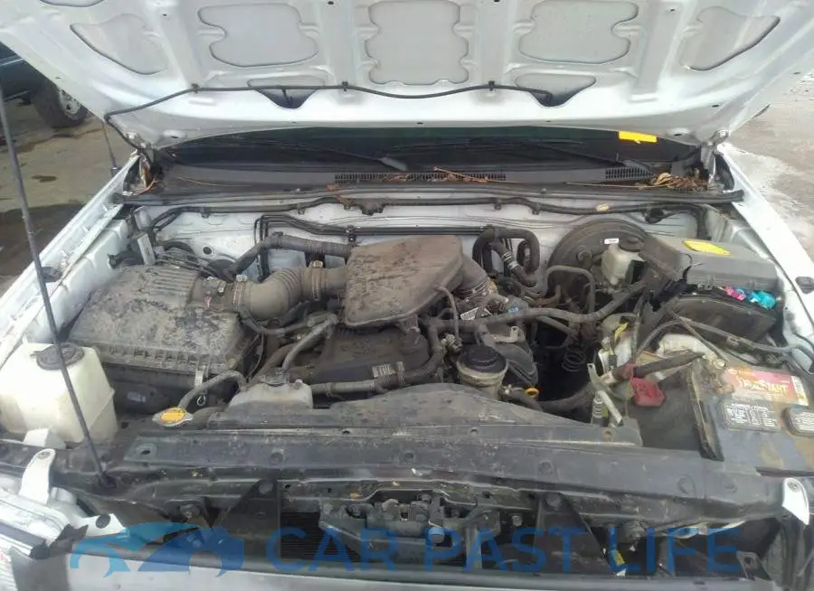 5TFNX4CN8DX028061# 10
