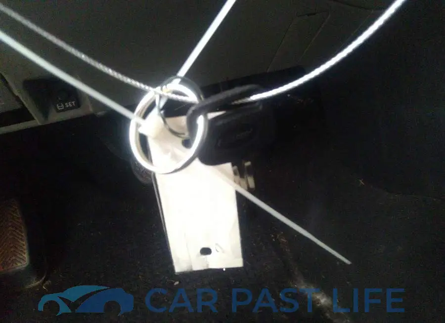 5TFNX4CN8DX028061# 11