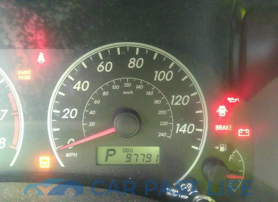 5YFBU4EE3DP213741# 7