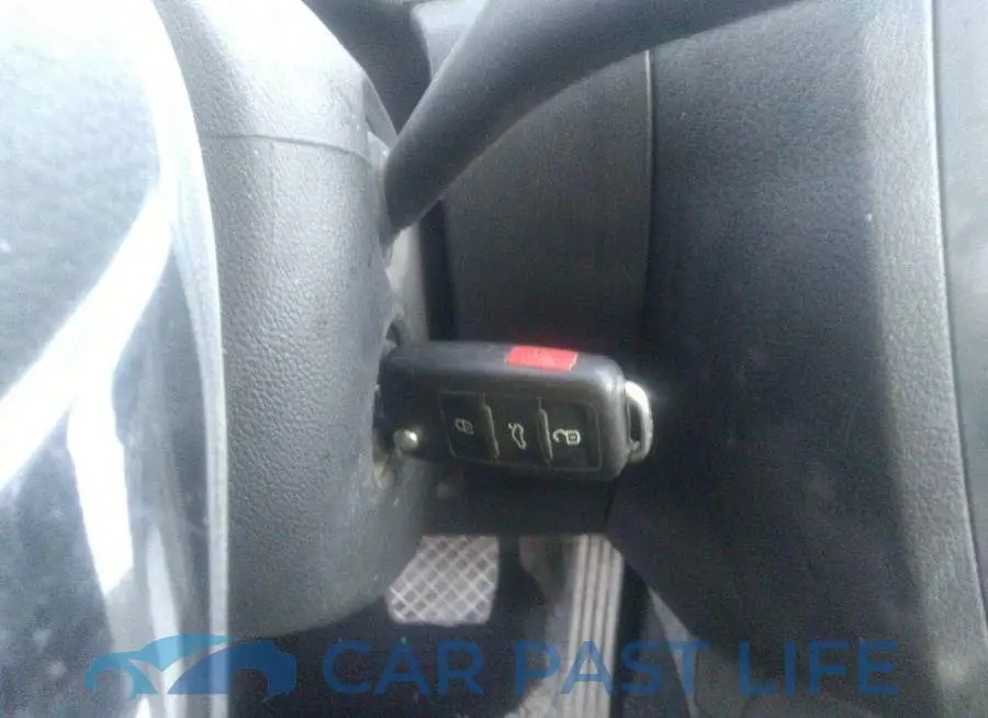 3VW267AJXGM402684# 11