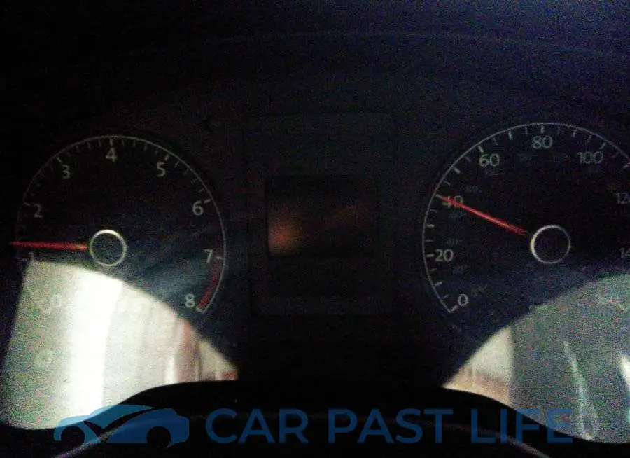3VW2K7AJ3CM413466# 7