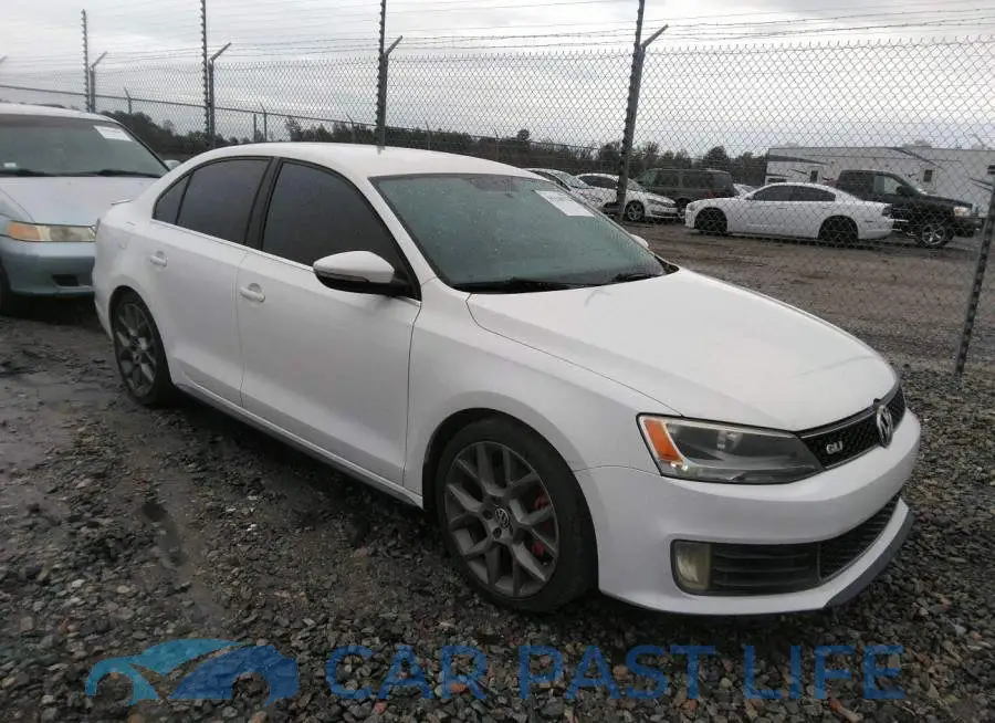 3VW567AJ6CM456961# 1