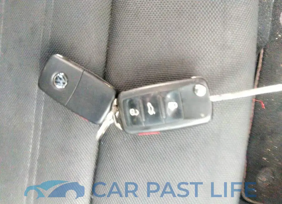 3VW567AJ6CM456961# 11