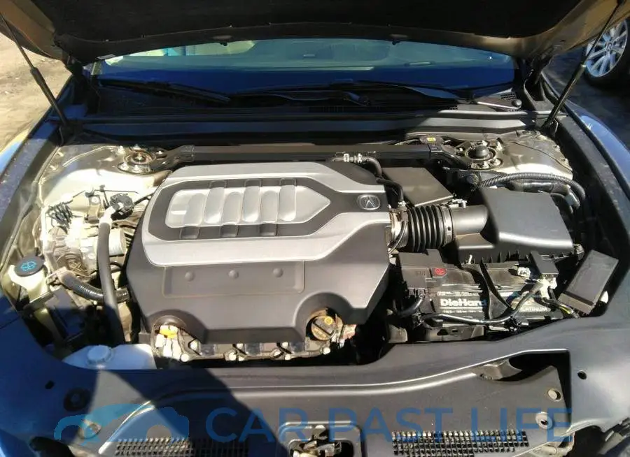 JH4KC1F96EC005879# 10