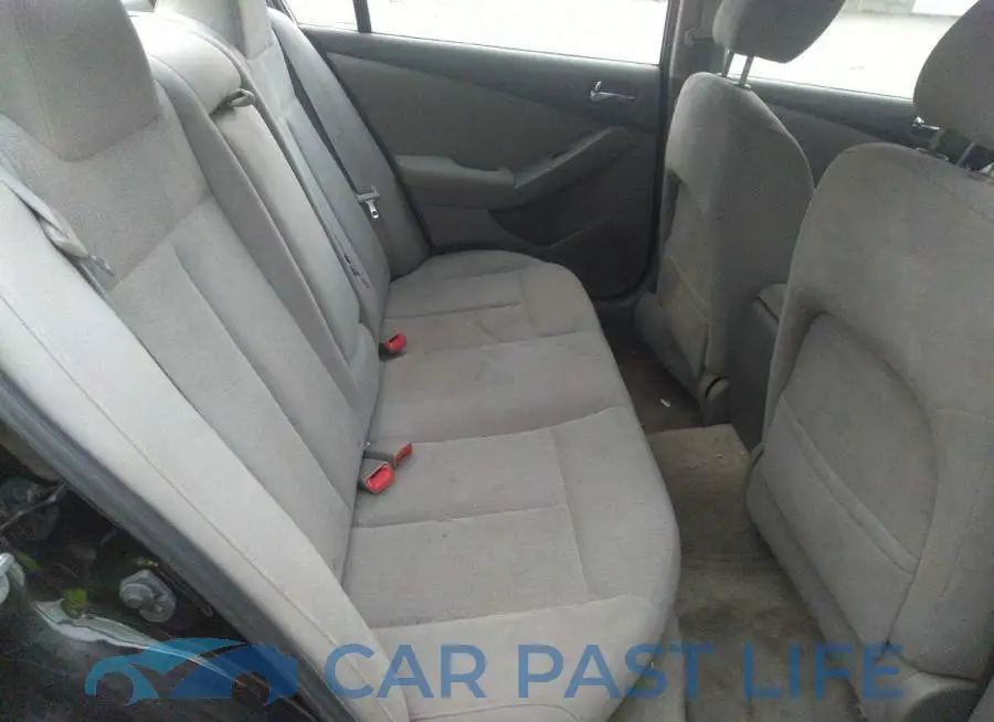 1N4AL2AP4CN421185# 8