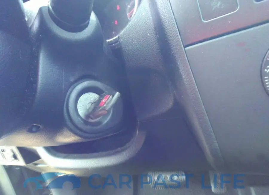 3N1BC1CP3CK198703# 11