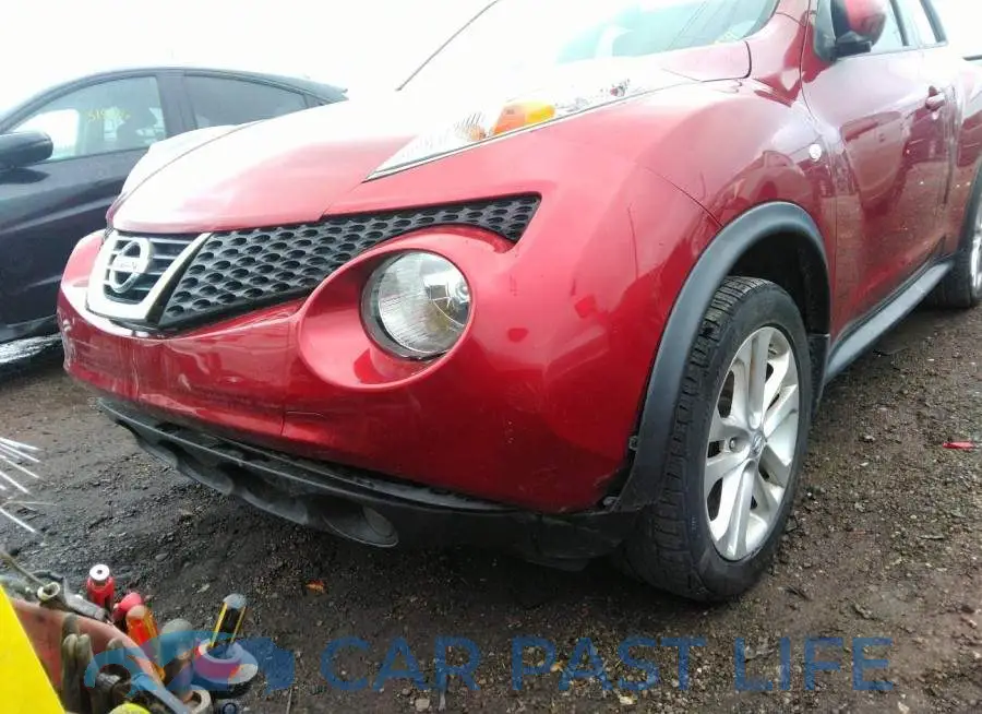 JN8AF5MV1CT108625# 6