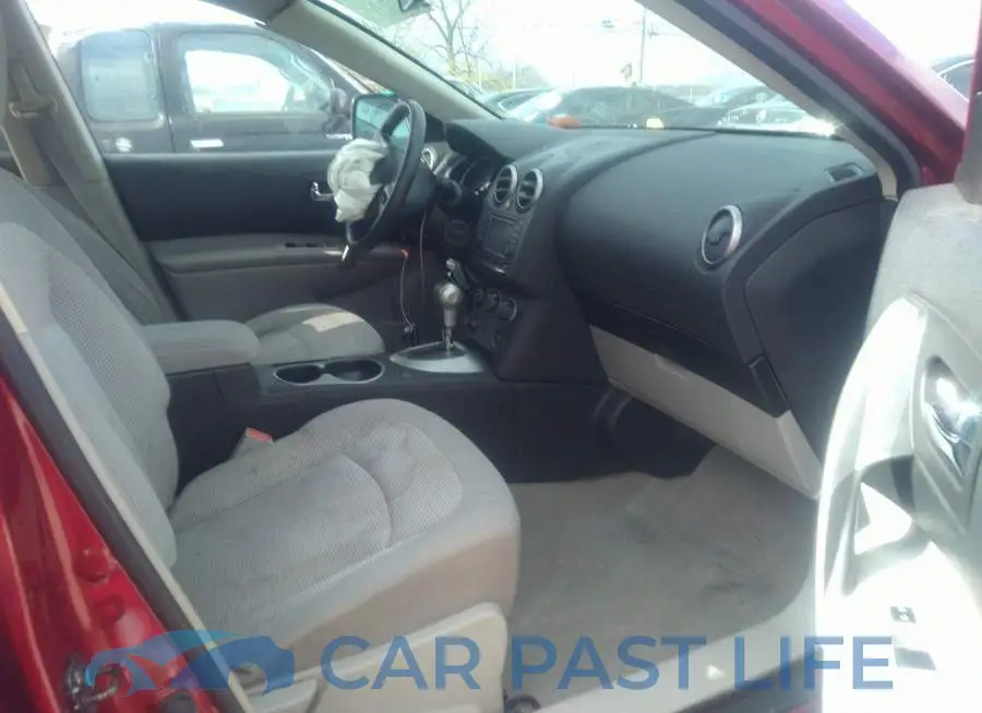 JN8AS5MV2CW417787# 5