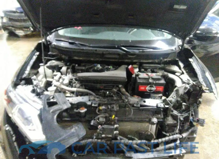 JN8AT2MV2JW307430# 10