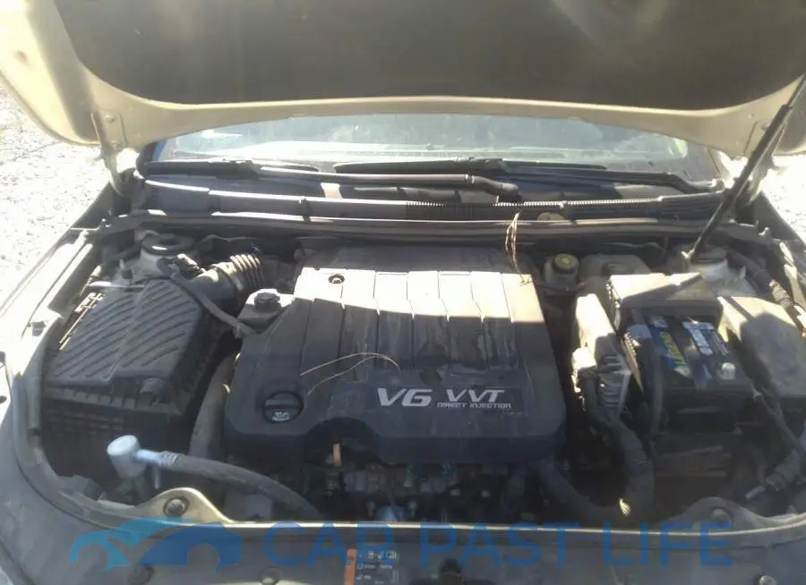 1G4GD5E36CF168550# 10