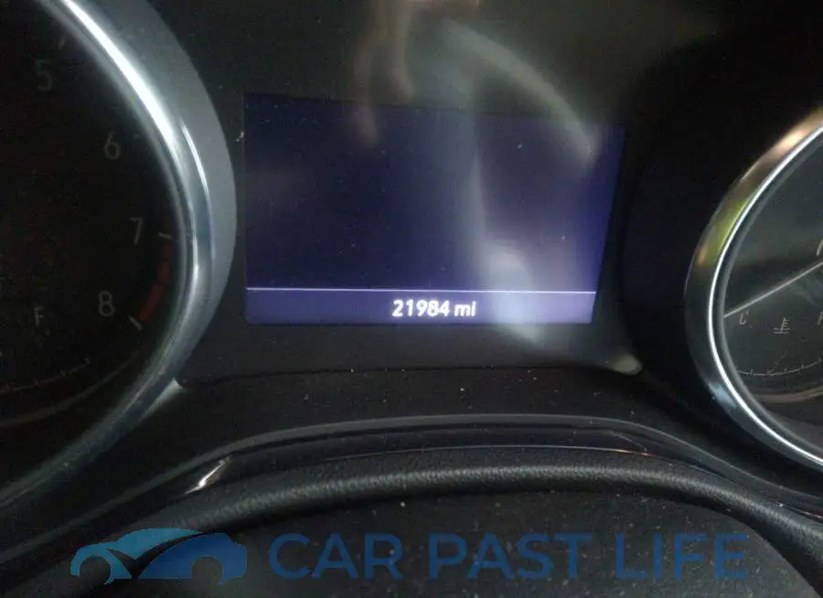KL4MMCSL3MB167794# 7