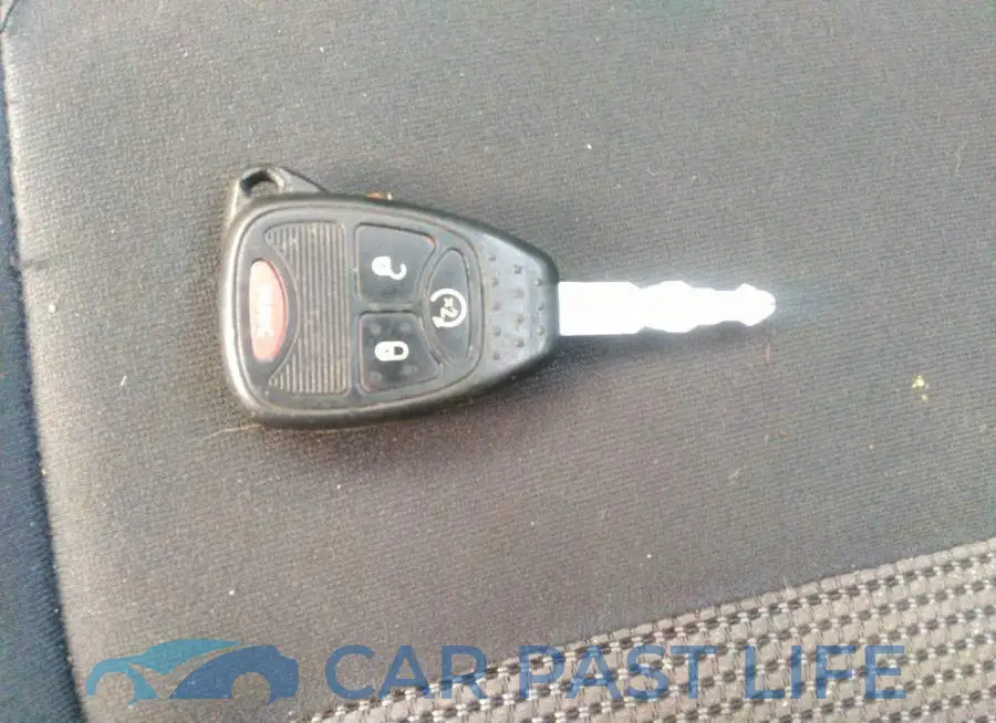 1C4NJDEB6CD573504# 11