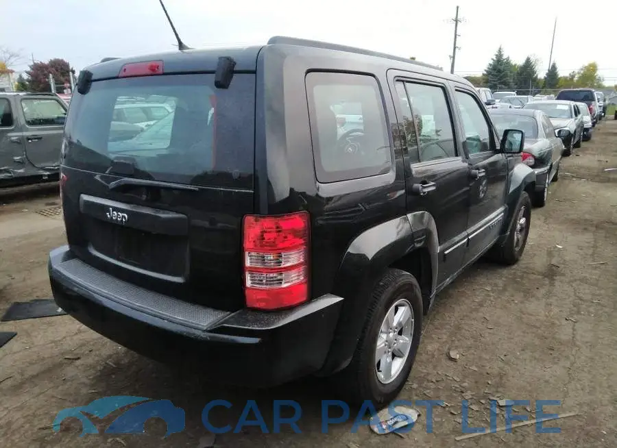 1C4PJLAK6CW189204# 4