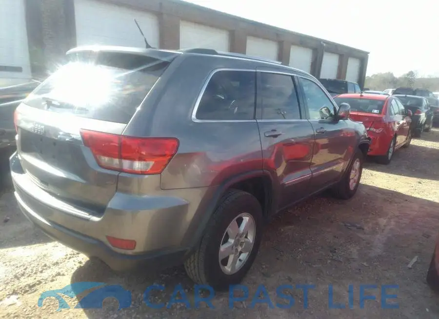1C4RJEAG6CC299722# 4