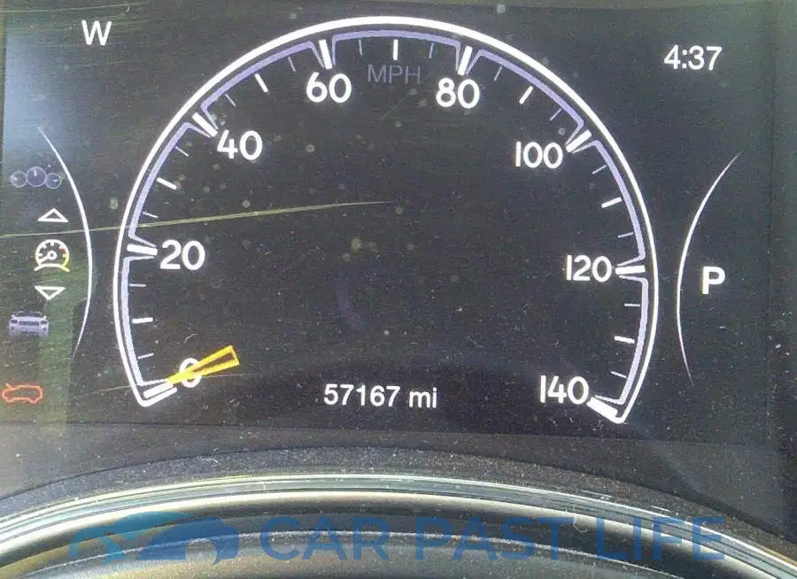 1C4RJFBG0MC645818# 7