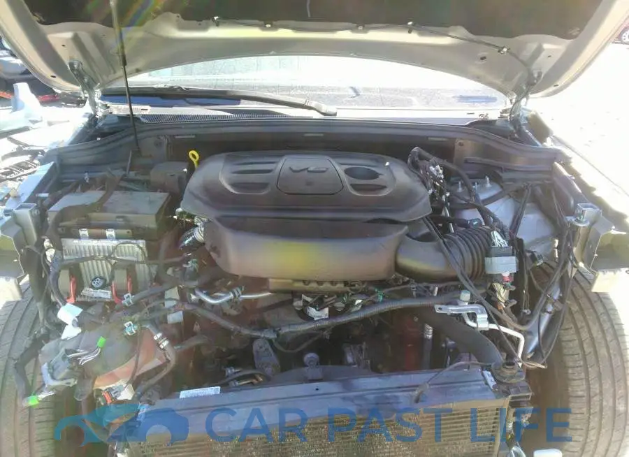 1C4RJFBG8MC501479# 10