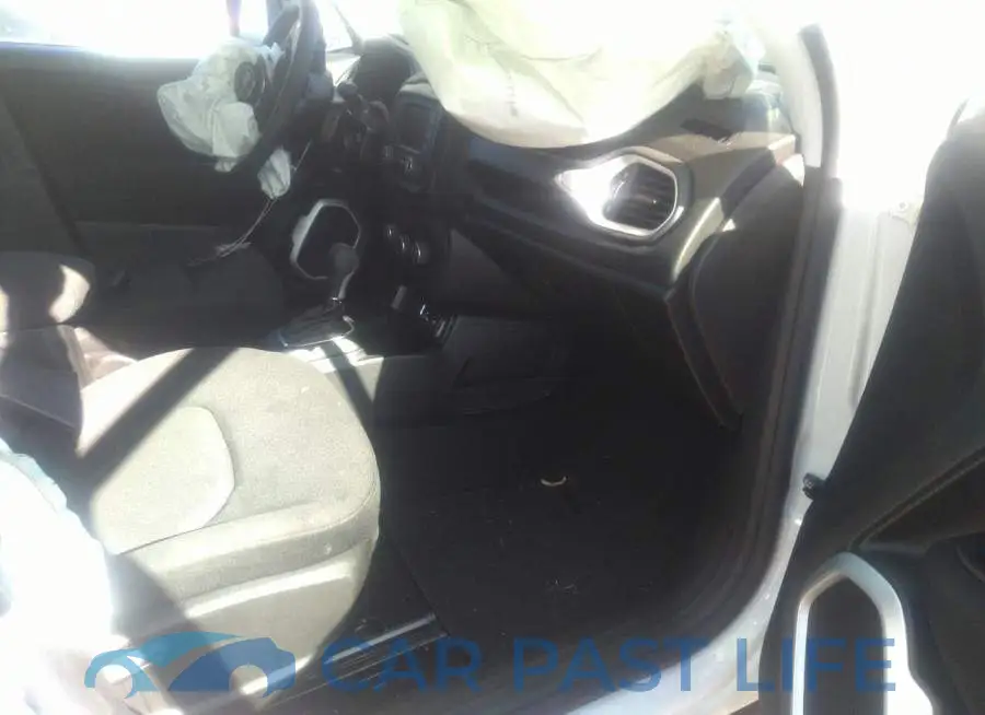 ZACNJAAB2LPL00434# 5