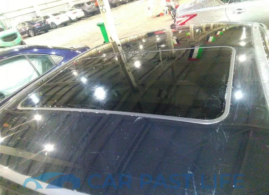 00DGF4HB2CA600842# 7