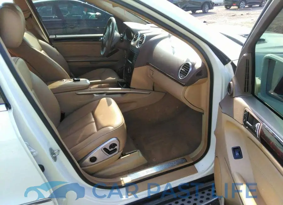 4JGBF7BE6CA795994# 5