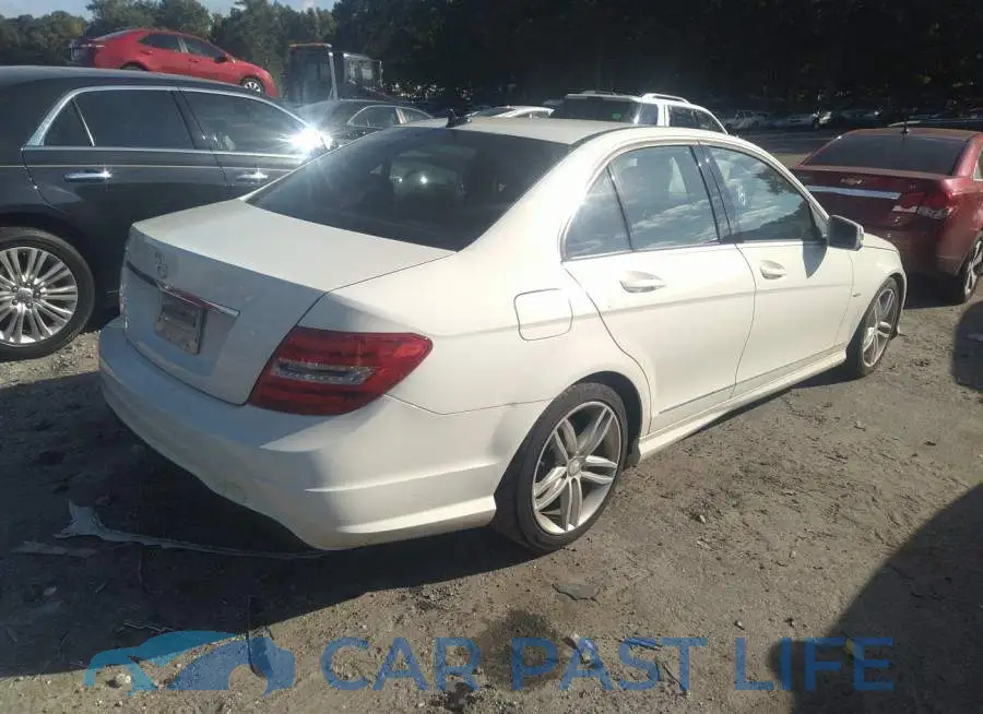 WDDGF4HB4CR211752# 4
