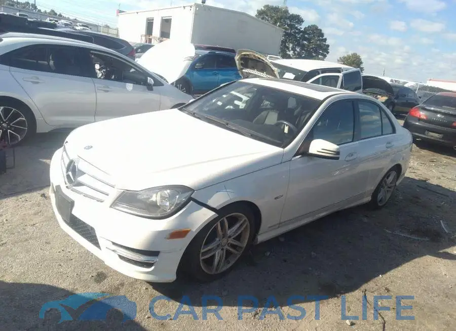 WDDGF4HB4CR211752# 6