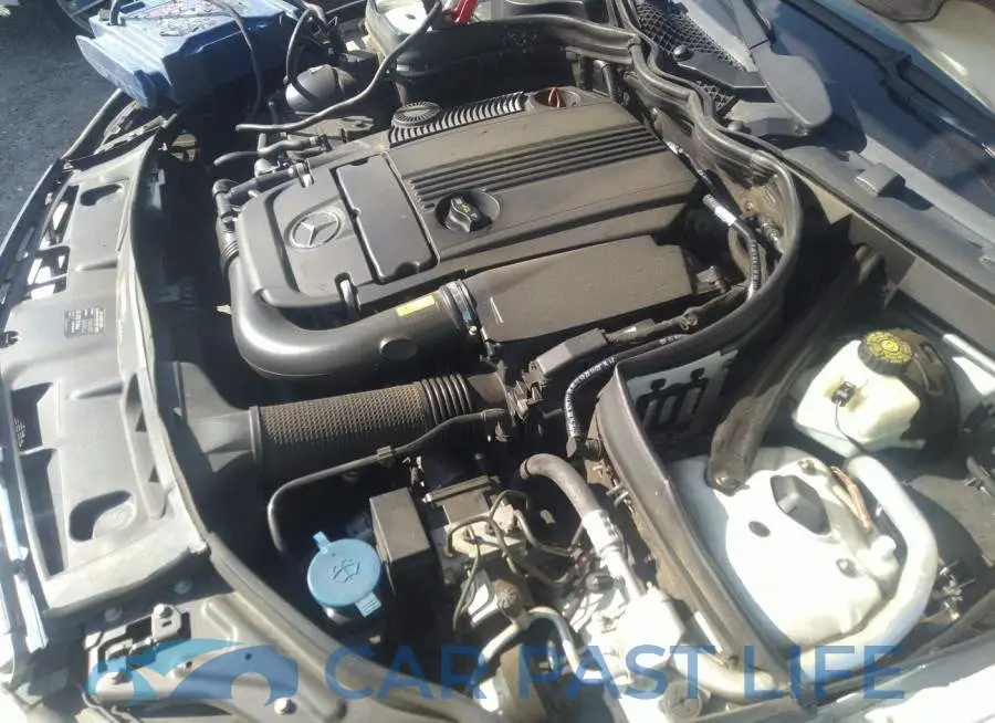 WDDGF4HB4CR211752# 10