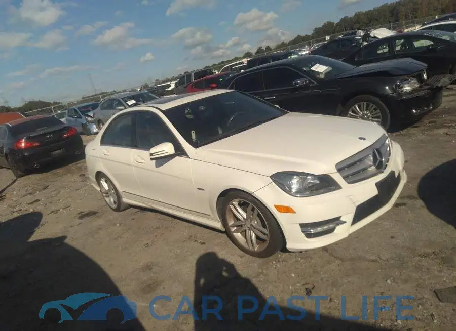 WDDGF4HB4CR211752# 1