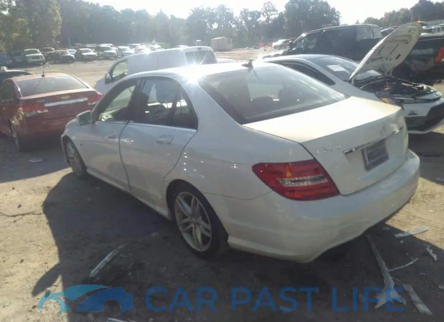 WDDGF4HB4CR211752# 3
