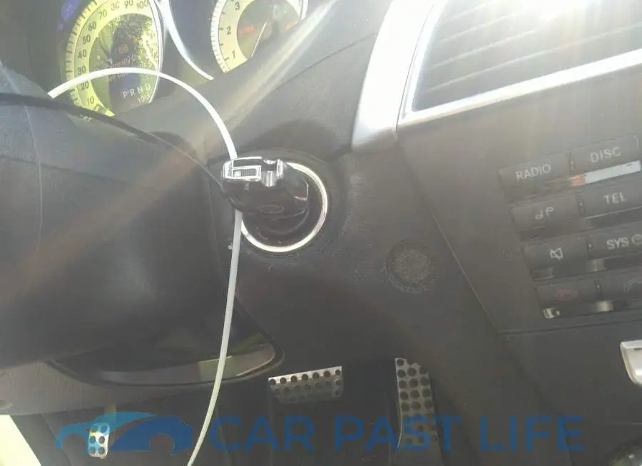 WDDGF4HB4CR211752# 11
