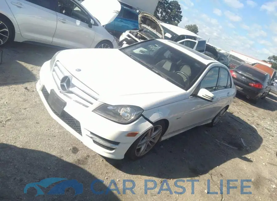 WDDGF4HB4CR211752# 2