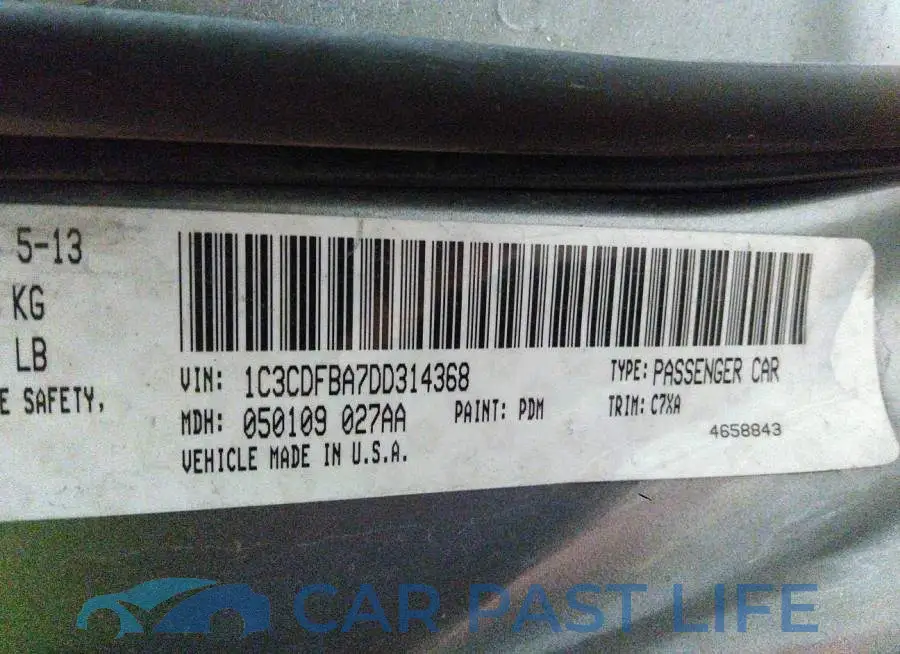 1C3CDFBA7DD314368# 9