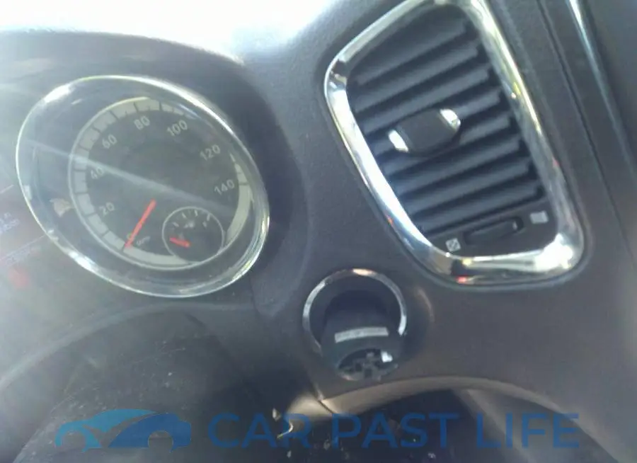 1C4RDJAG1CC264392# 11