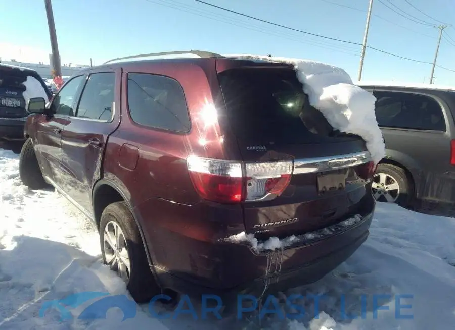 1C4RDJAG1CC264392# 3