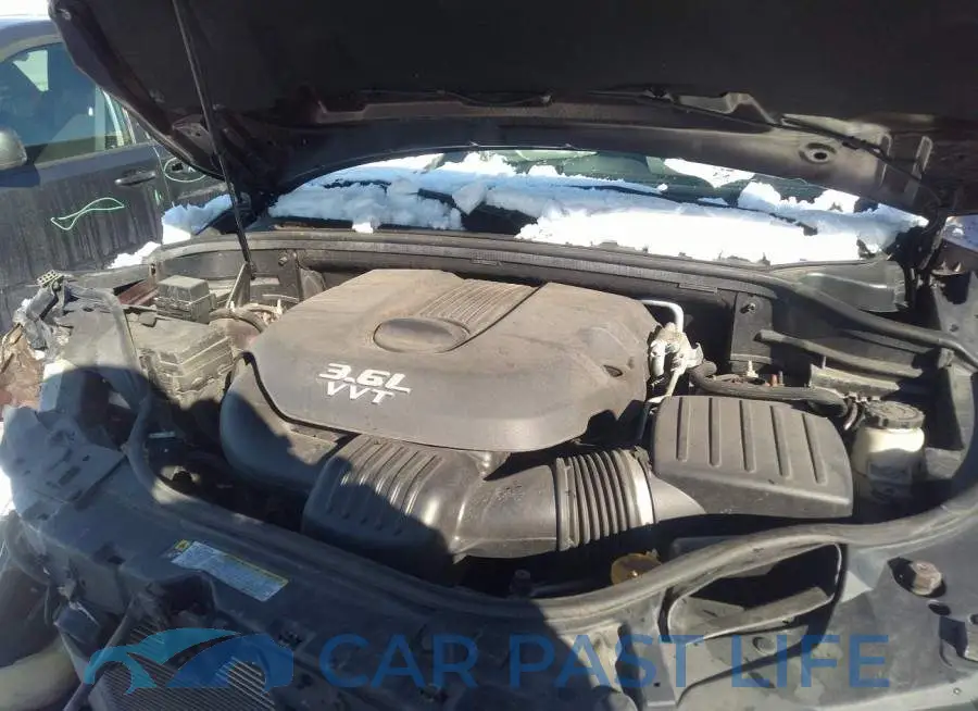 1C4RDJAG1CC264392# 10
