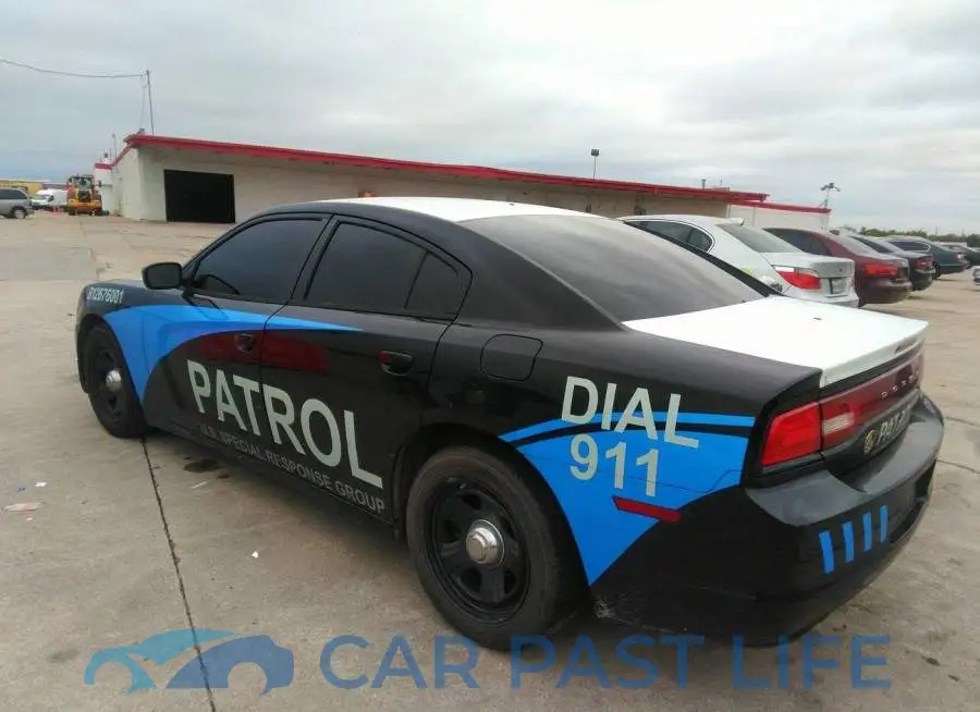 2C3CDXAT4DH669350# 3