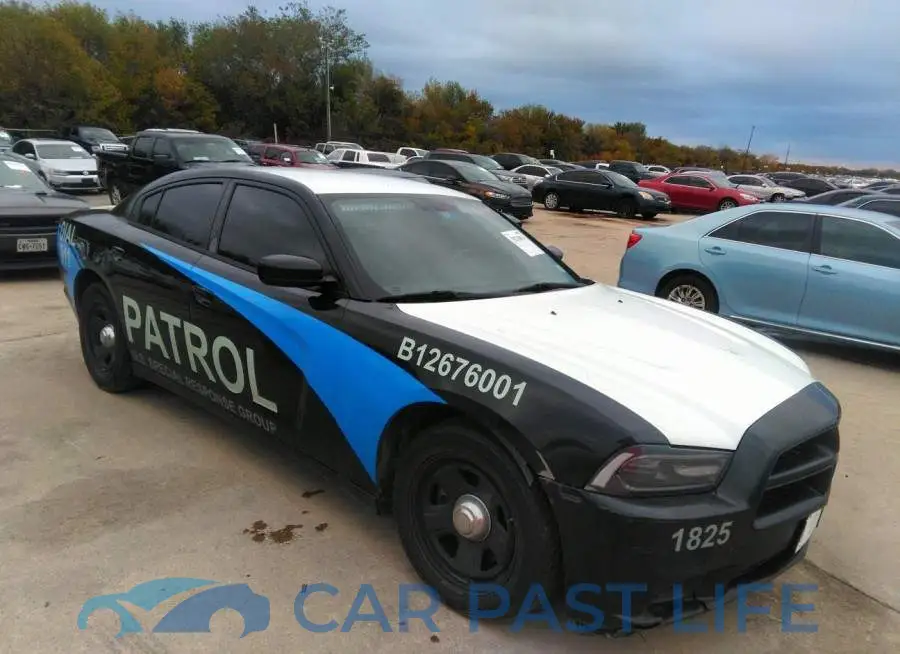 2C3CDXAT4DH669350# 1