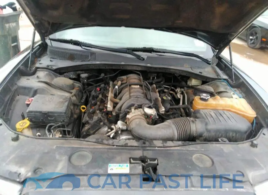 2C3CDXAT4DH669350# 10