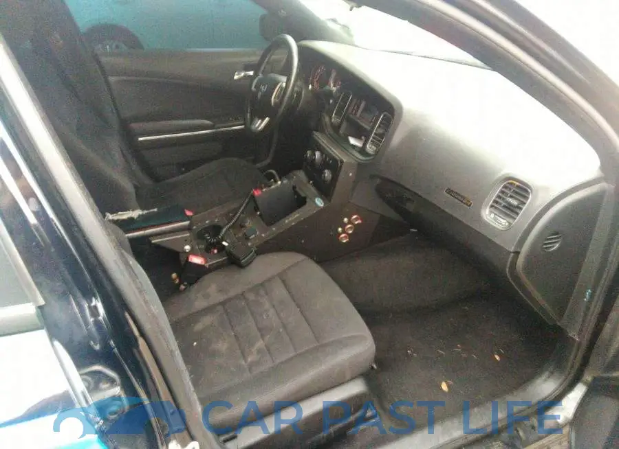 2C3CDXAT4DH669350# 5